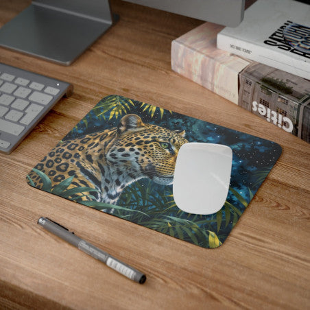 Tapis souris