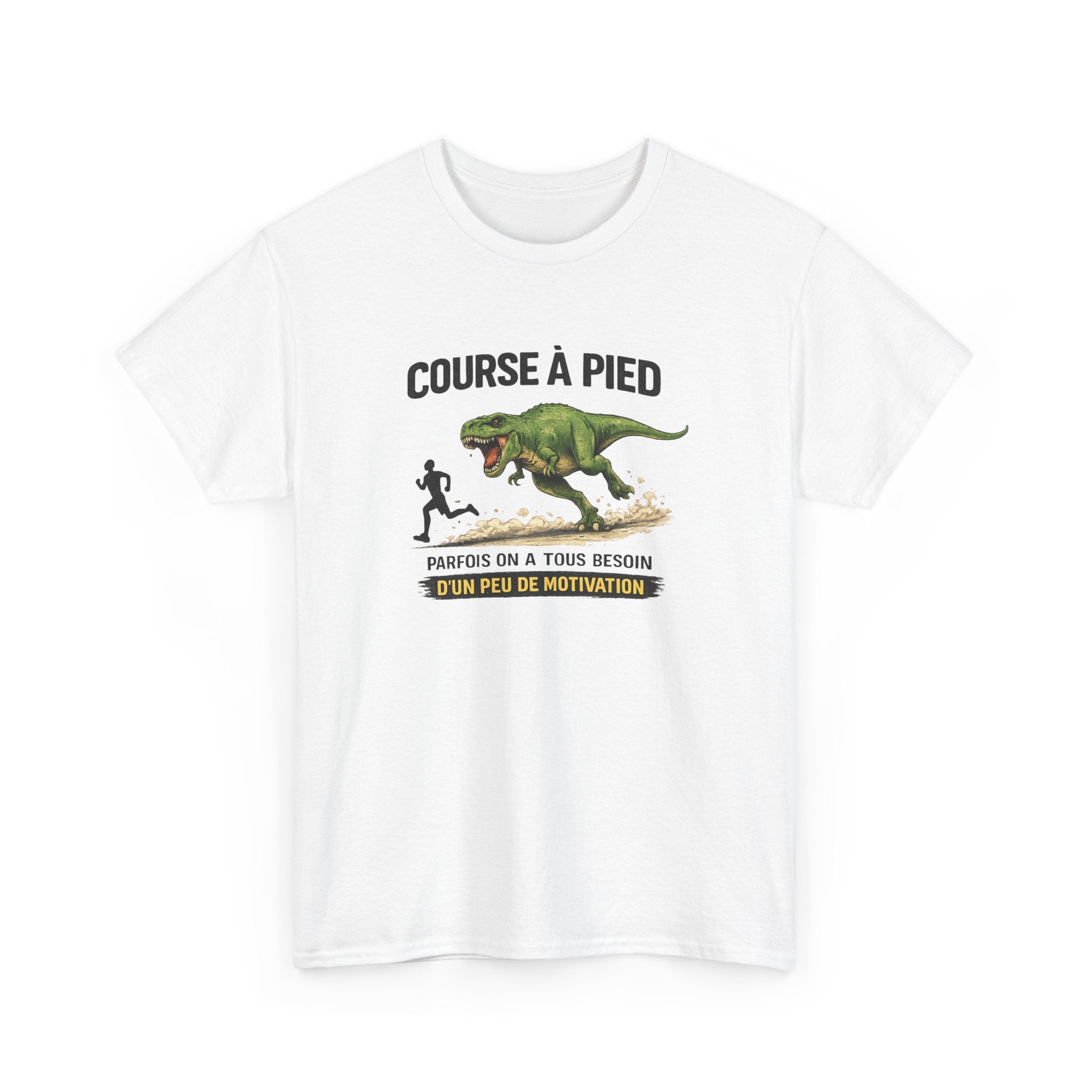 Tee Shirt Sport
