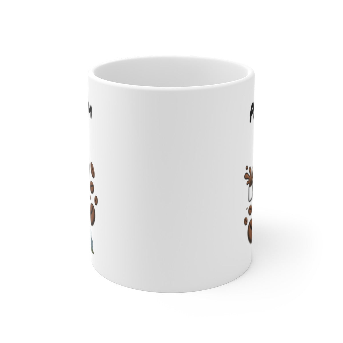 Mug Ingénieure Personnalisable Femme – Cadeau Architecte ou Chef de Chantier – Tasse Café Métier BTP