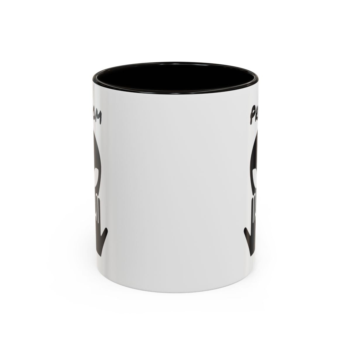 Teecustom Mug Alien Personnalisé avec Prénom – Extraterrestre Humour Signe JUL – Mug Céramique Couleurs au Choix