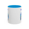 Mug Personnalisé Moto Sport – Tasse Céramique Motard avec Prénom – Cadeau Biker Homme