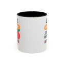 Mug Aide-Soignant Humour – Tasse Céramique Métier Soins Texte Drôle – Cadeau Soignant Original