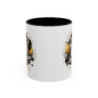 Tasse Joyeux 18 Anniversaire – Mug Anniversaire 18 ans – Cadeau Fête Anniversaire – Céramique 325ml