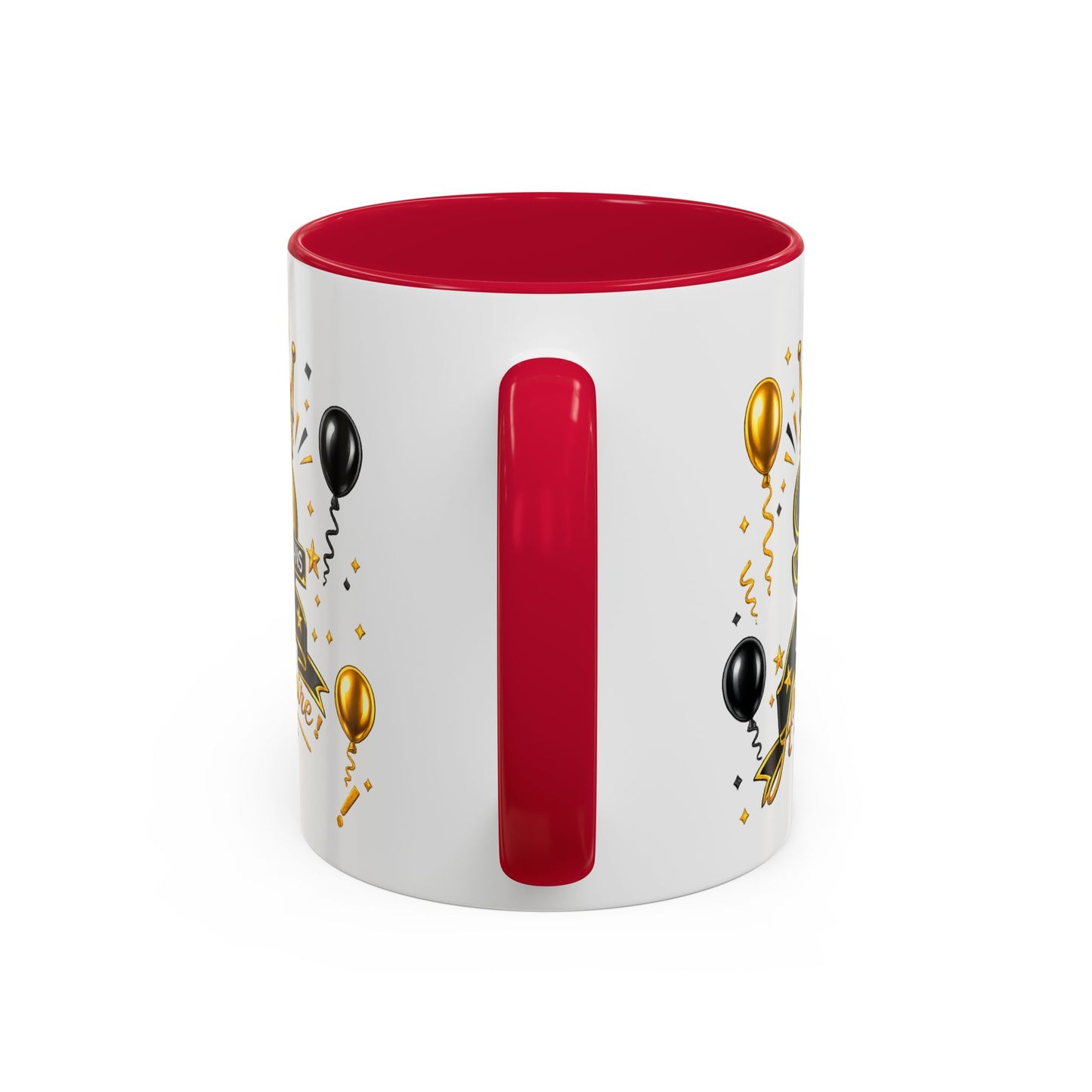 Mug Joyeux 99 Ans – Tasse Anniversaire 99 Ans – Cadeau Original pour Femme Homme – Idée Cadeau 99e Anniversaire