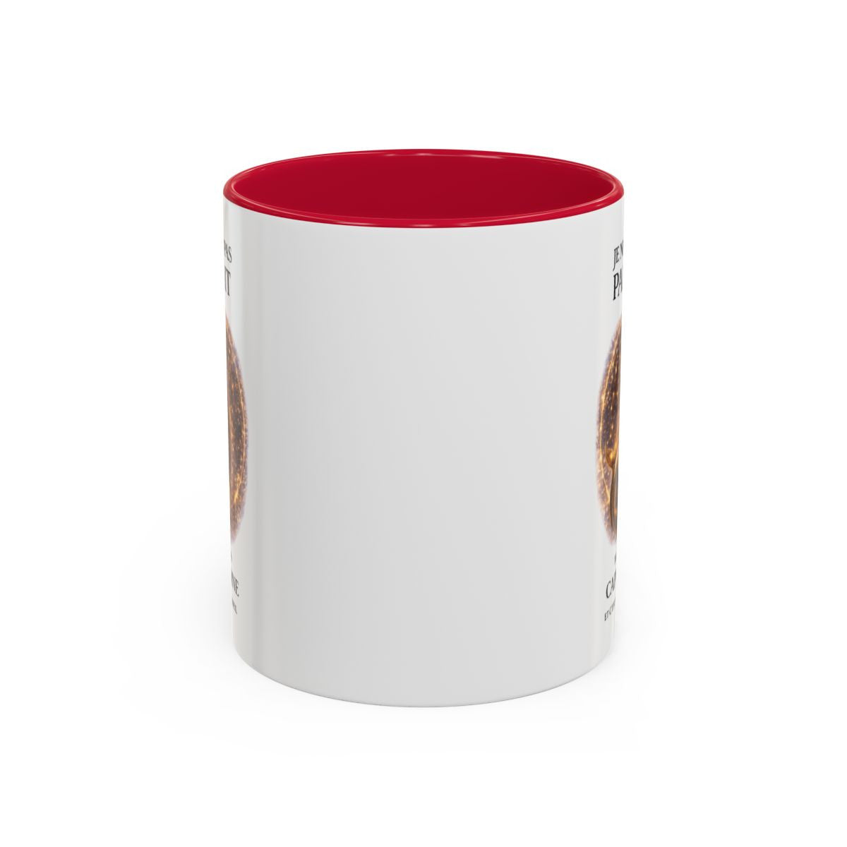 Tasse Signe Astrologique Capricorne Humour – Je Ne Suis Pas Parfait Mais Je Suis Capricorne – Mug