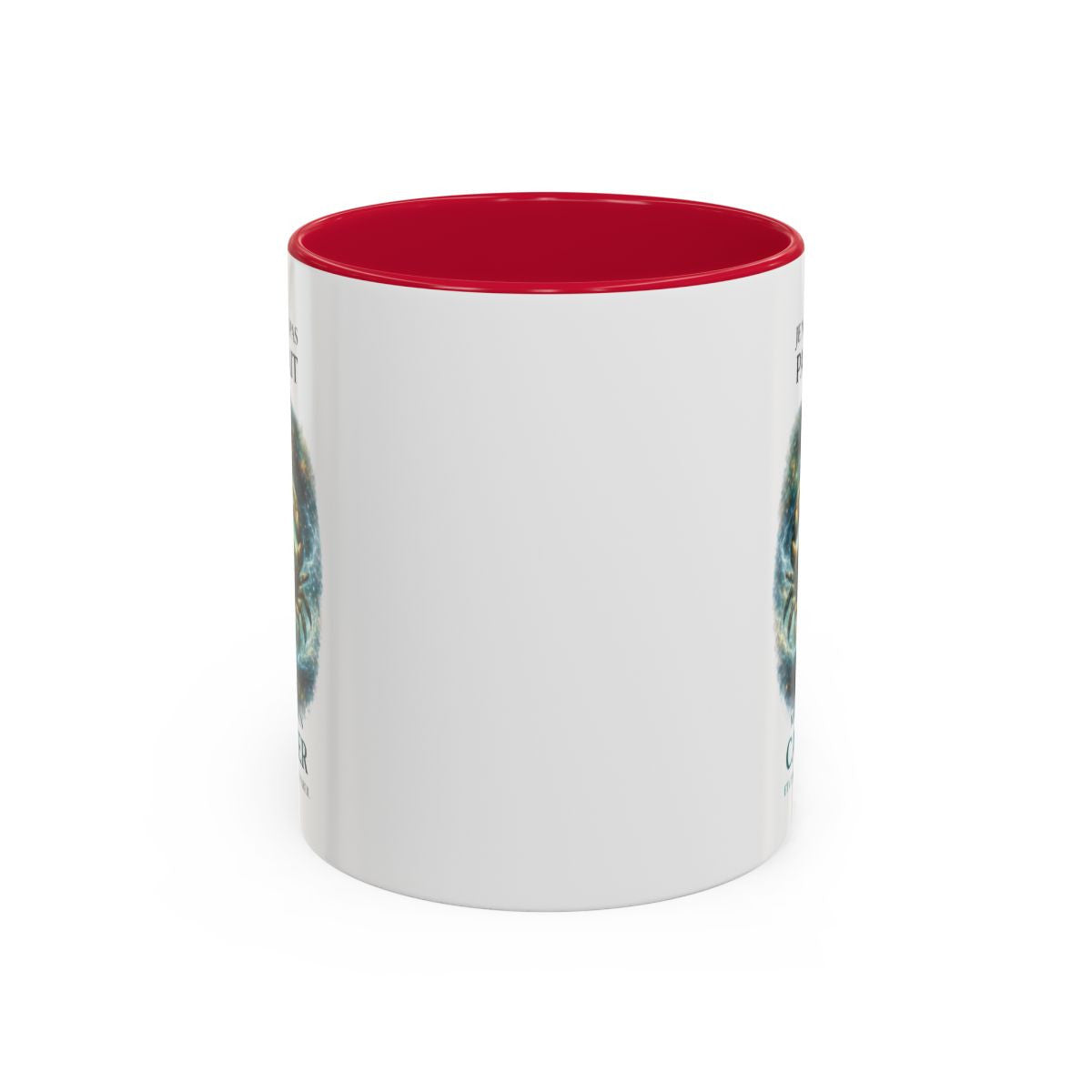 Tasse Signe Astrologique Cancer Humour – Je Ne Suis Pas Parfait Mais Je Suis Cancer – Mug Horoscope Cadeau Original