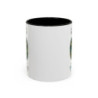 Tasse Signe Astrologique Taureau Humour – Je Ne Suis Pas Parfait Mais Je Suis Taureau – Mug Horoscope Cadeau Original