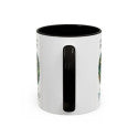 Tasse Signe Astrologique Taureau Humour – Je Ne Suis Pas Parfait Mais Je Suis Taureau – Mug Horoscope Cadeau Original