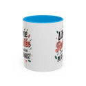 Mug Libérée Retraitée – Tasse Retraite Humour Cadeau Femme Retraitée Collègue Idée Cadeau Départ