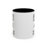 Mug Humour Je Ne Fais Pas De Bruit Je Laisse Mon Pantalon Chuchoter – Tasse Blague Humour Cadeau