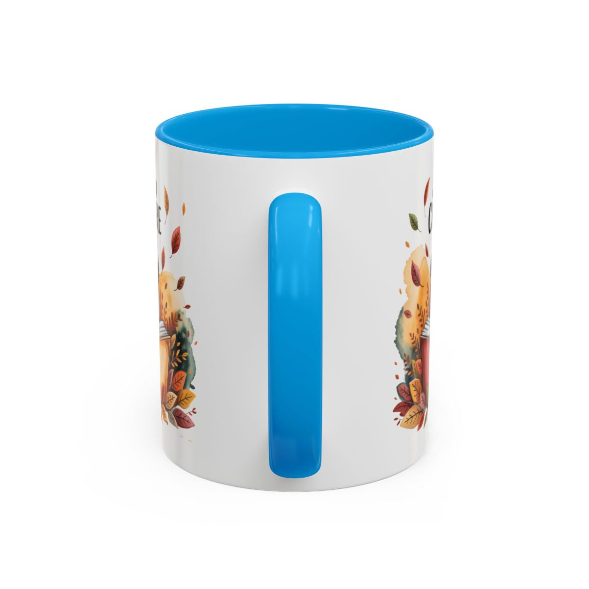 Mug Lecture Juste Un Chapitre De Plus Chouette Livre – Tasse Humour Lecteur Cadeau Passion Lecture