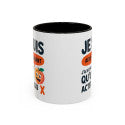Tasse Aide-Soignant Humour – Mug Métier Médical Drôle – Cadeau Collègue Hôpital – Céramique 325ml