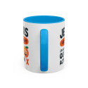 Tasse Aide-Soignant Humour – Mug Métier Médical Drôle – Cadeau Collègue Hôpital – Céramique 325ml