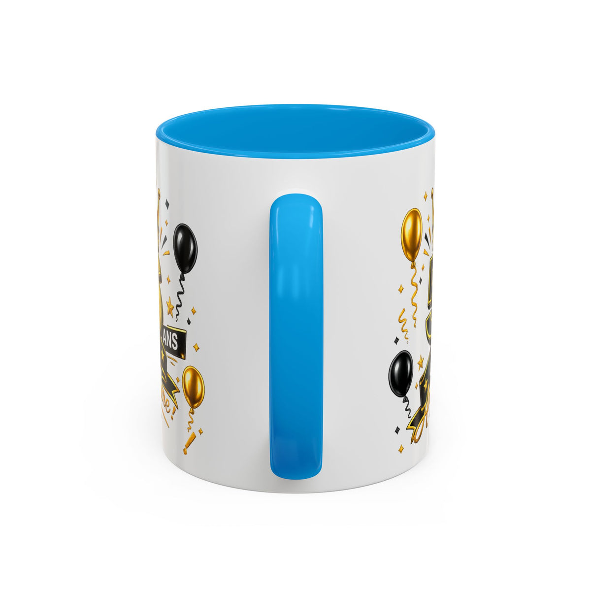 Mug Joyeux 56 Ans – Tasse Anniversaire 56 Ans – Cadeau Original pour Femme Homme – Idée Cadeau 56e Anniversaire