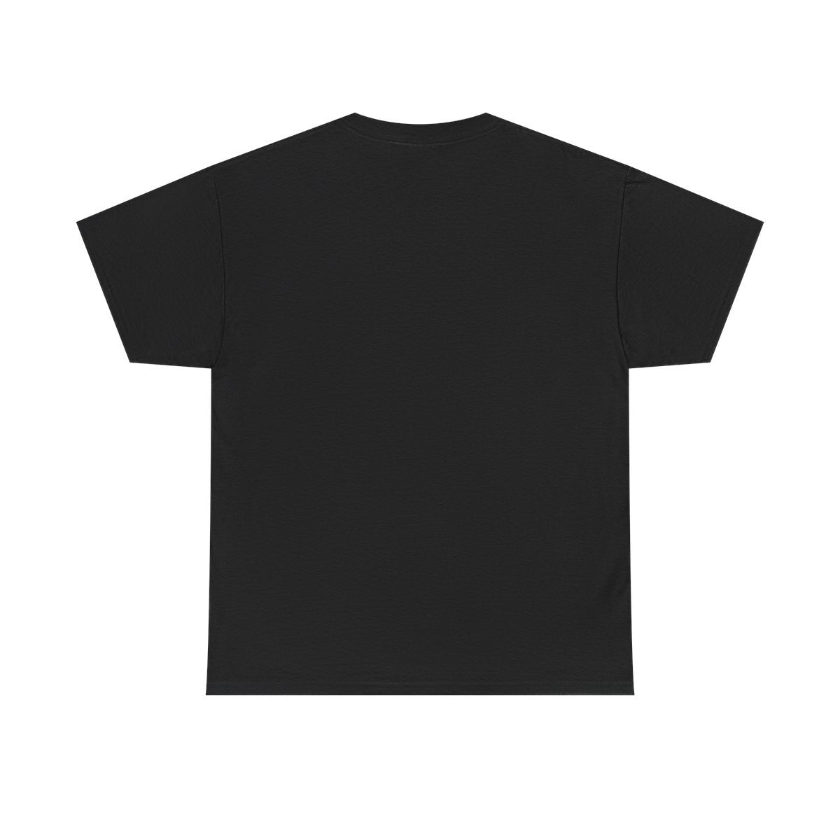 Tee shirt Unisex Paris France  designs drapeau JO 2024