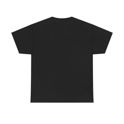 Tee shirt Unisex Paris France  designs drapeau JO 2024