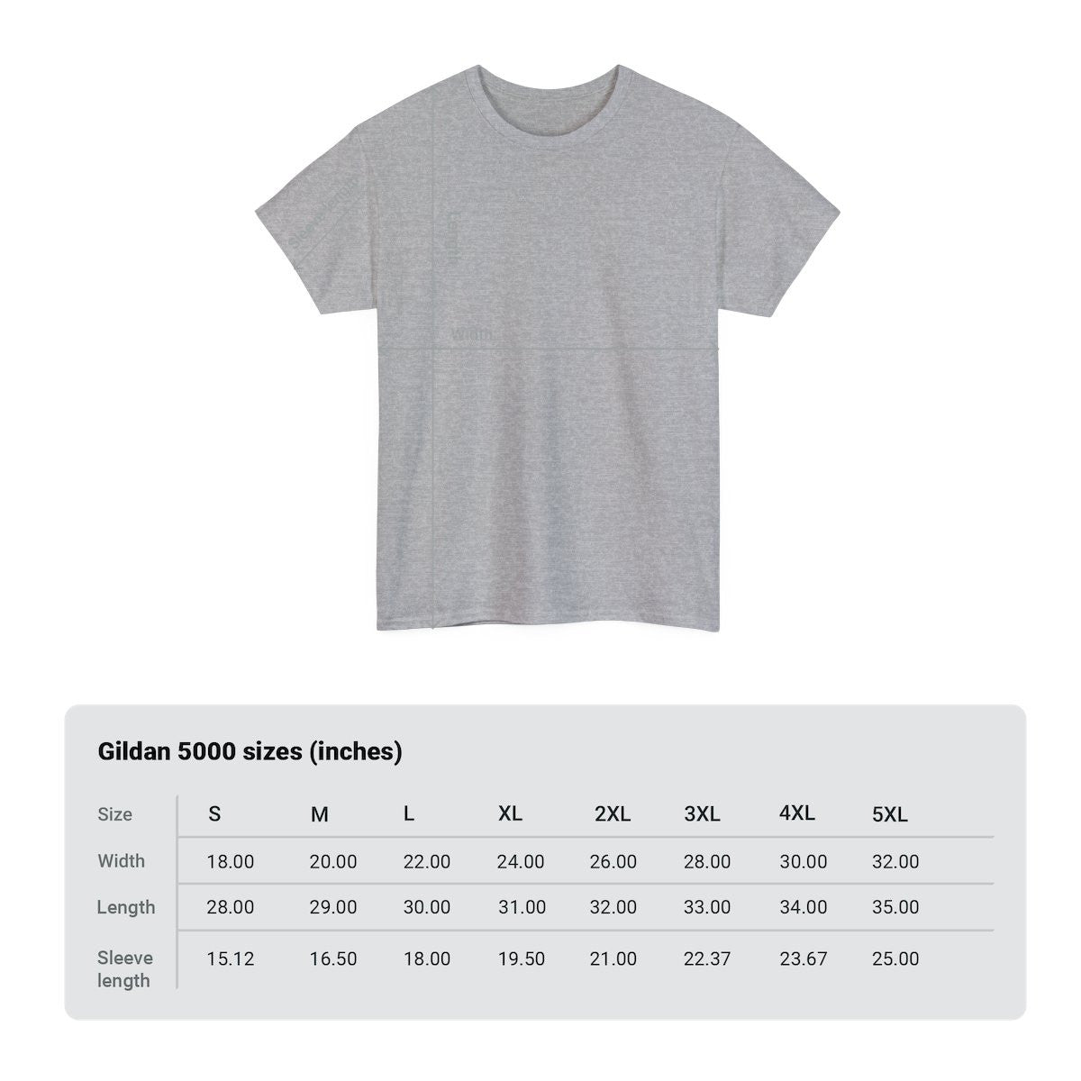 Tee shirt Unisex Paris France  designs drapeau JO 2024