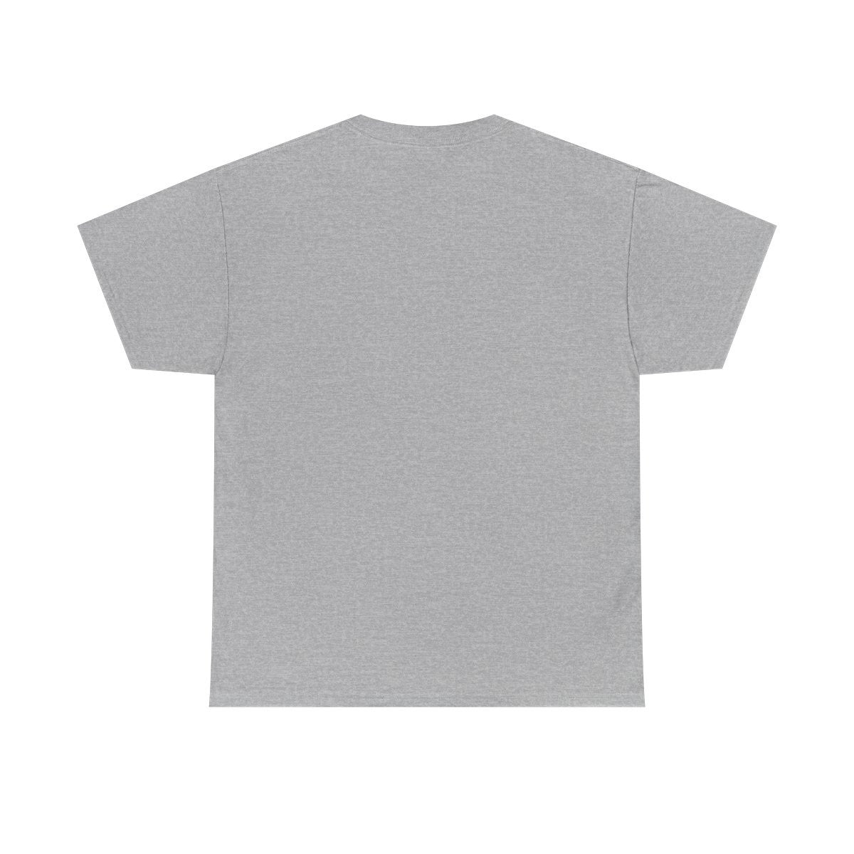 Tee shirt Unisex Paris France  designs drapeau JO 2024