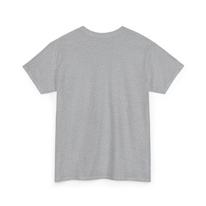 Tee shirt Unisex Paris France  designs drapeau JO 2024