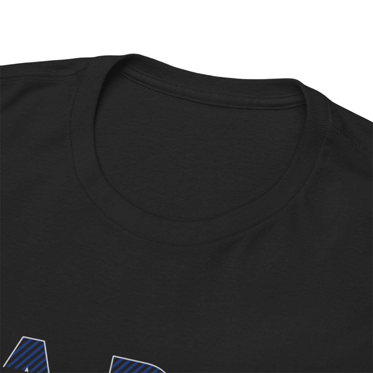 Tee shirt Unisex Paris France  designs drapeau JO 2024