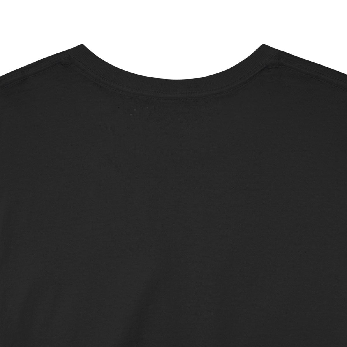 Tee shirt Unisex Paris France  designs drapeau JO 2024