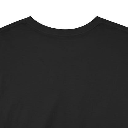 Tee shirt Unisex Paris France  designs drapeau JO 2024