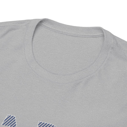 Tee shirt Unisex Paris France  designs drapeau JO 2024