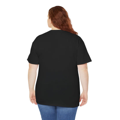 Tee shirt Unisex Paris France  designs drapeau JO 2024