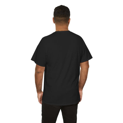 Tee shirt Unisex Paris France  designs drapeau JO 2024