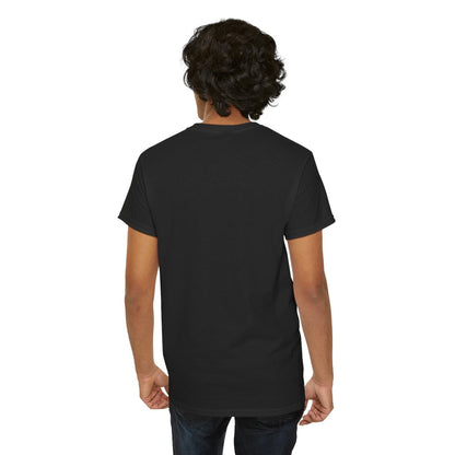 Tee shirt Unisex Paris France  designs drapeau JO 2024
