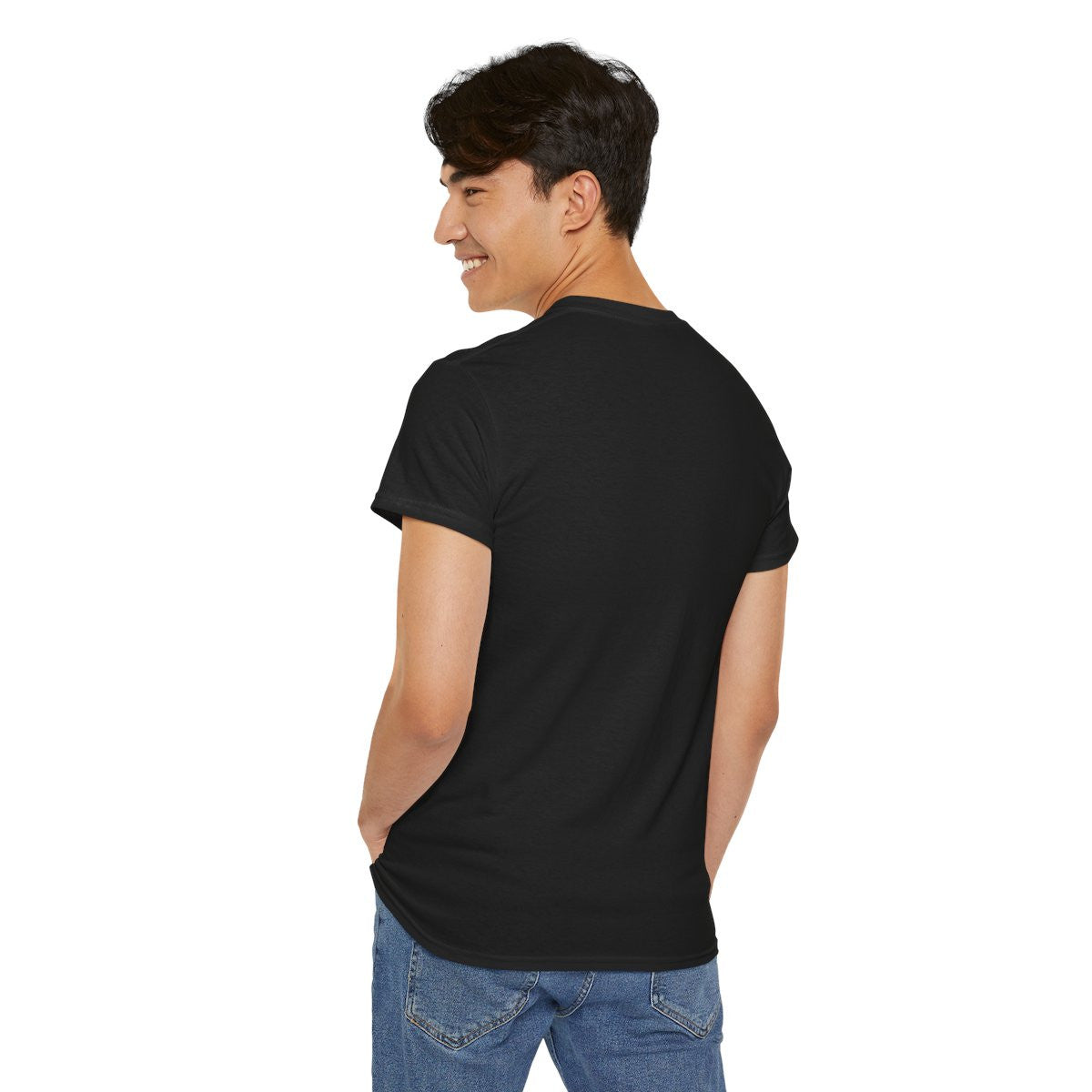 Tee shirt Unisex Paris France  designs drapeau JO 2024