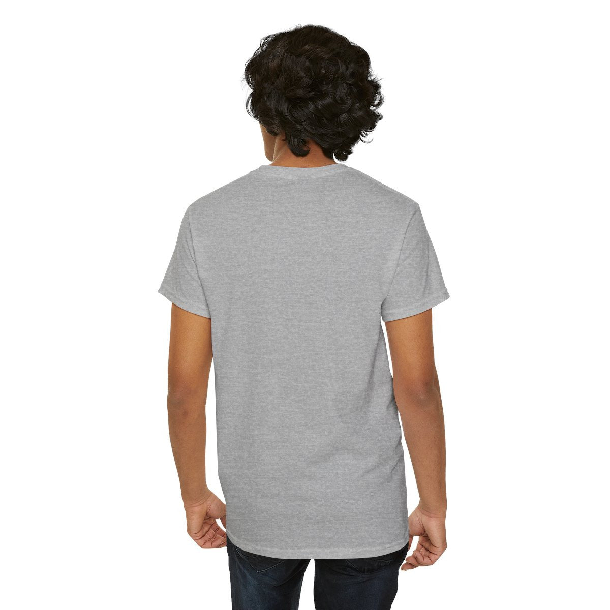 Tee shirt Unisex Paris France  designs drapeau JO 2024