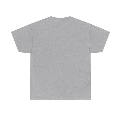 Tee shirt Unisex Paris France  designs drapeau JO 2024