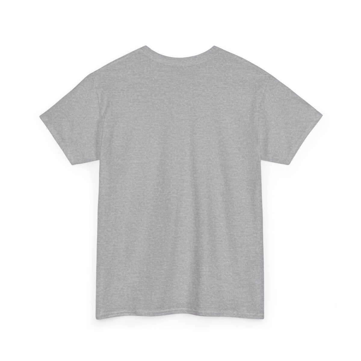 Tee shirt Unisex Paris France  designs drapeau JO 2024