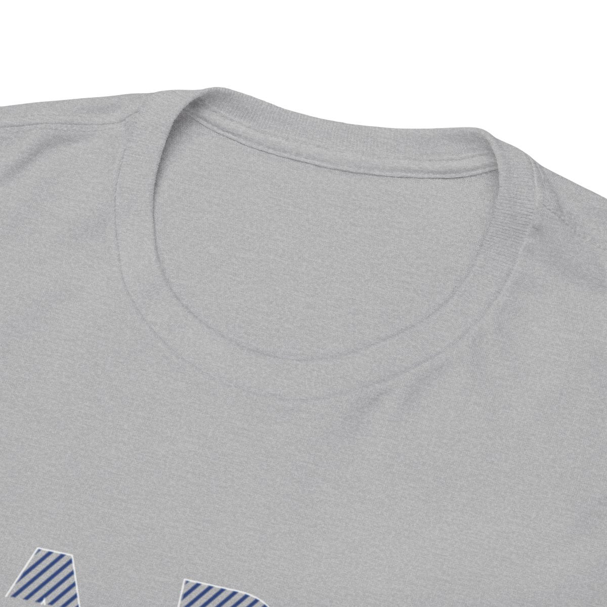 Tee shirt Unisex Paris France  designs drapeau JO 2024