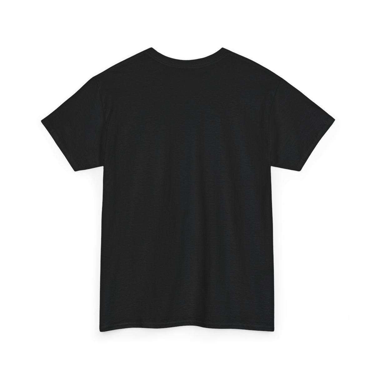 Tee Shirt Unisex Paris France 2024 JO