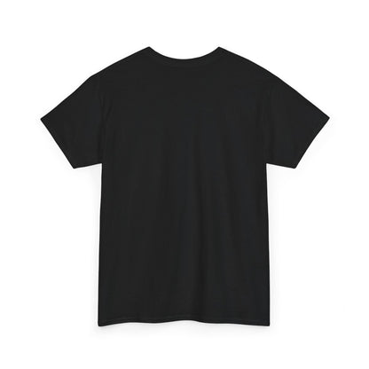 Tee Shirt Unisex Paris France 2024 JO