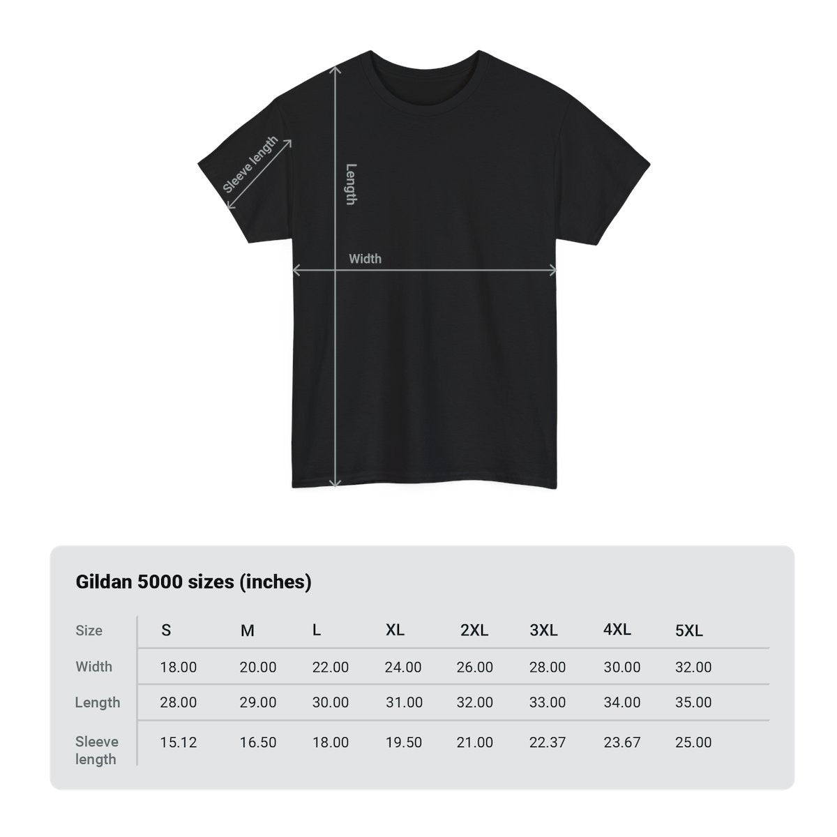 Tee Shirt Unisex Paris France 2024 JO
