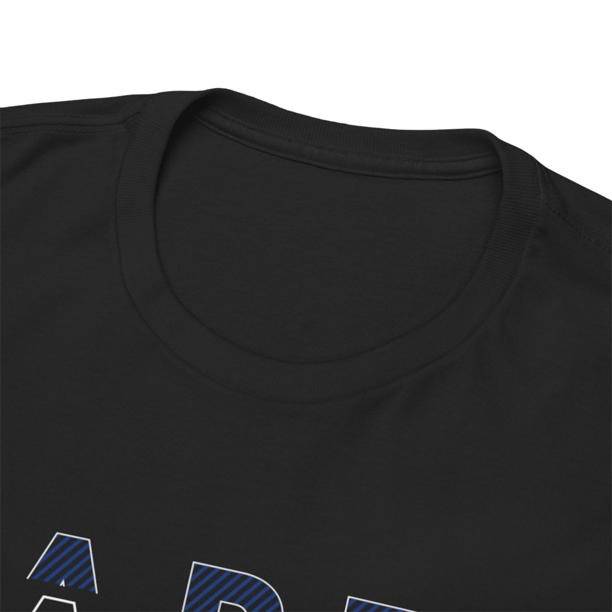 Tee Shirt Unisex Paris France 2024 JO
