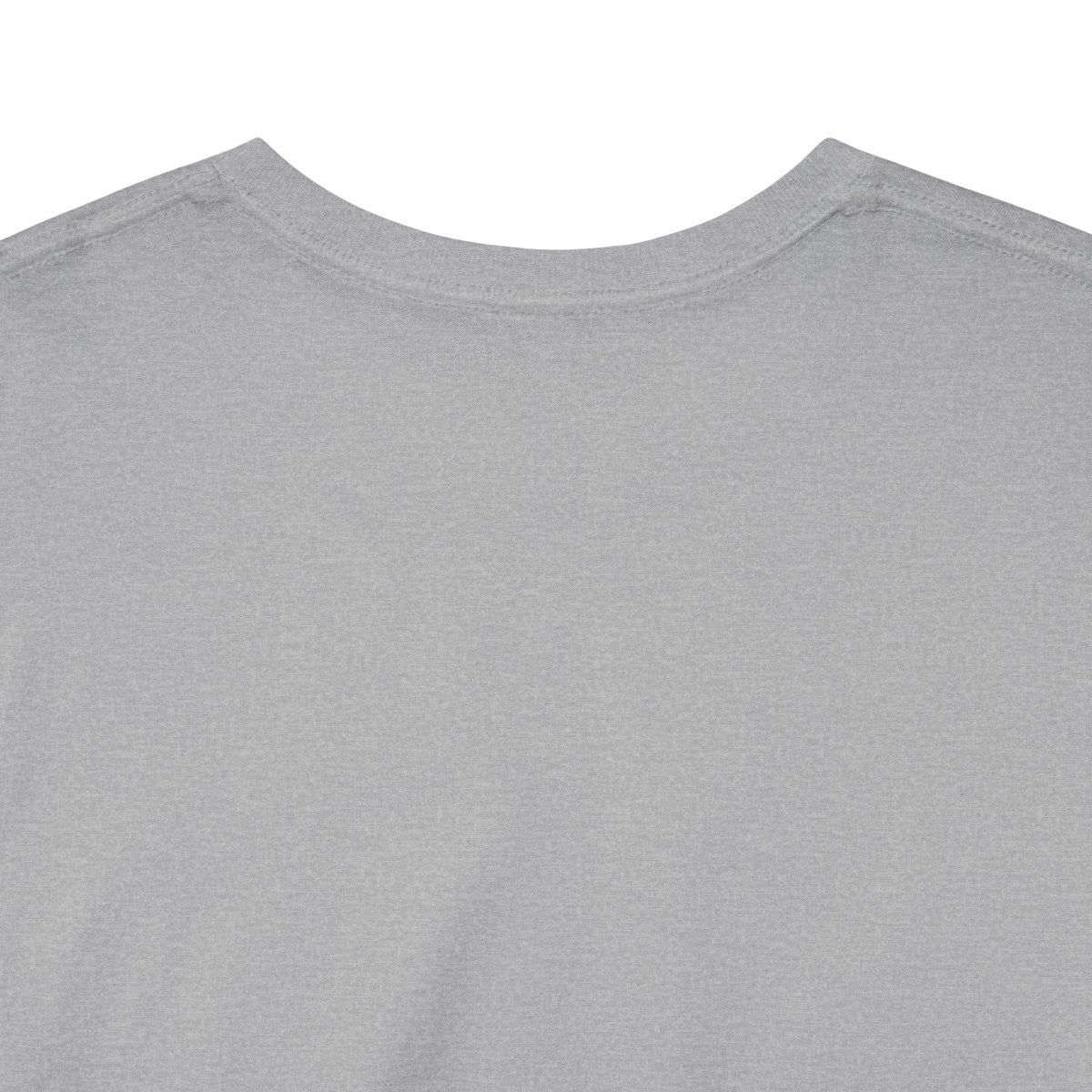 Tee Shirt Unisex Paris France 2024 JO