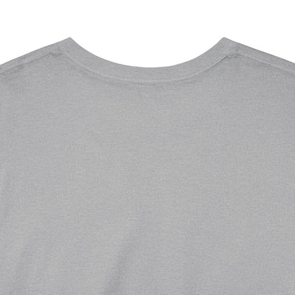Tee Shirt Unisex Paris France 2024 JO