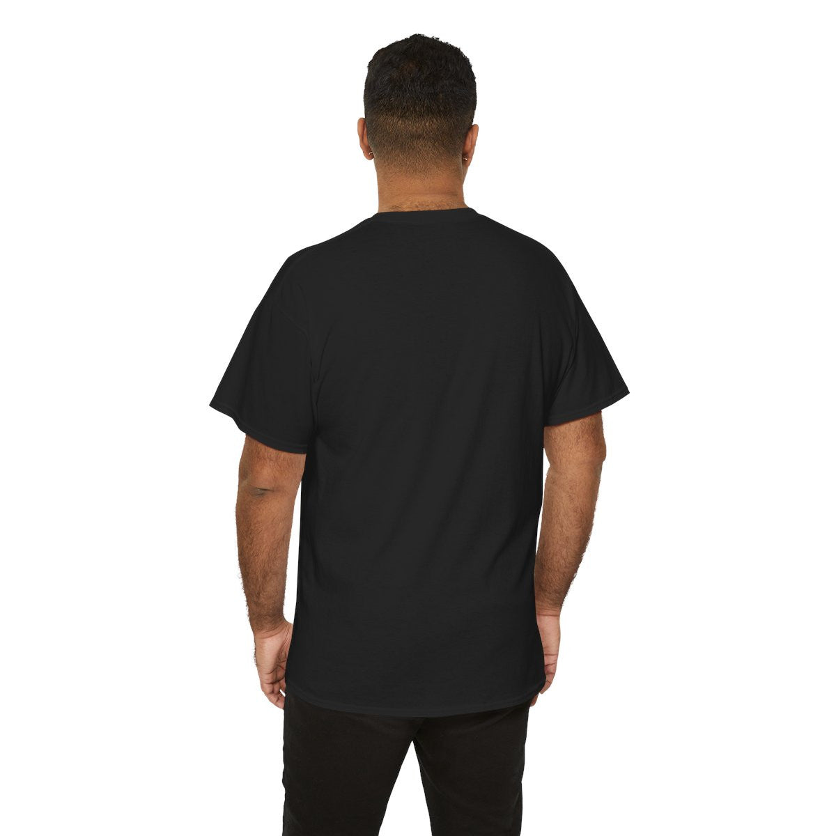 Tee Shirt Unisex Paris France 2024 JO