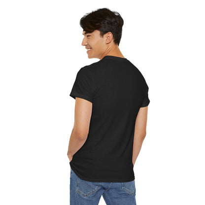 Tee Shirt Unisex Paris France 2024 JO