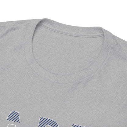 Tee Shirt Unisex Paris France 2024 JO