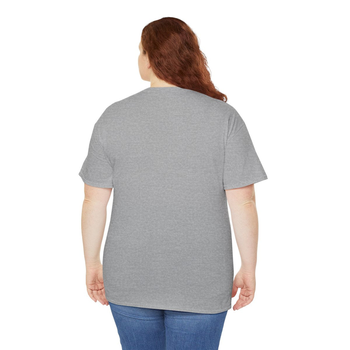 Tee Shirt Unisex Paris France 2024 JO