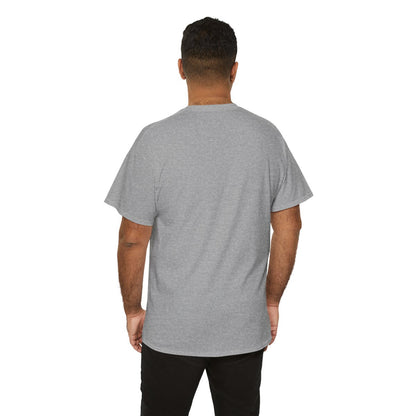 Tee Shirt Unisex Paris France 2024 JO