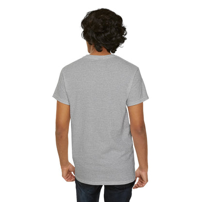 Tee Shirt Unisex Paris France 2024 JO