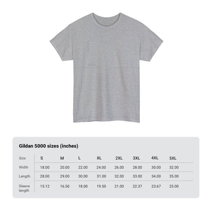 Tee Shirt Unisex Paris France 2024 JO