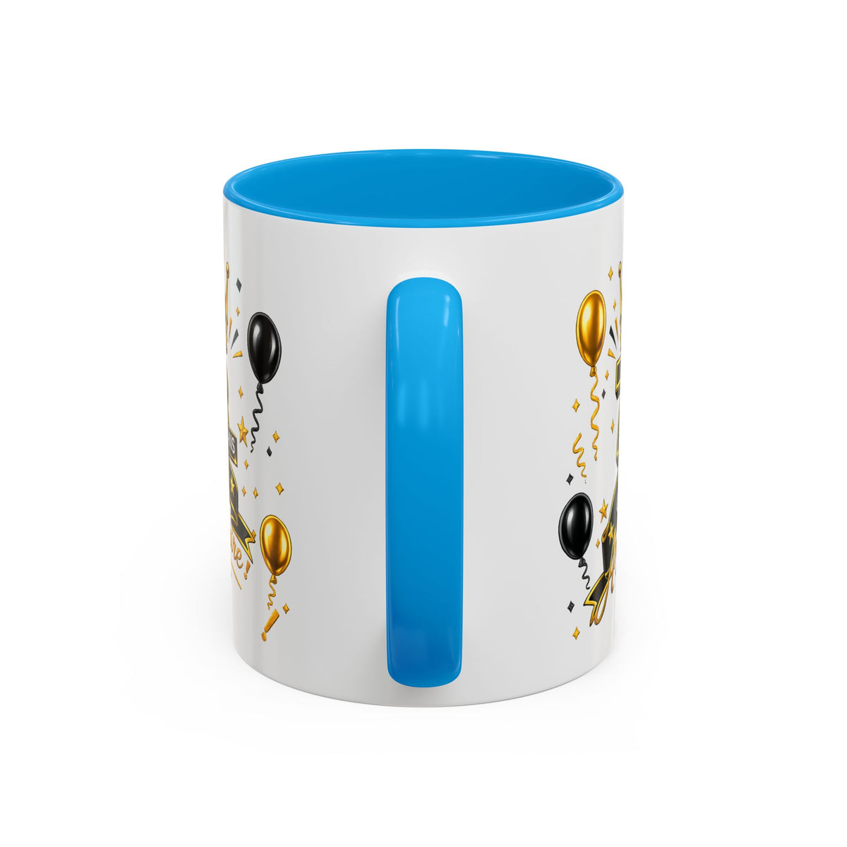 Mug Joyeux 73 Ans – Tasse Anniversaire 73 Ans – Cadeau Original pour Femme Homme – Idée Cadeau 73e Anniversaire