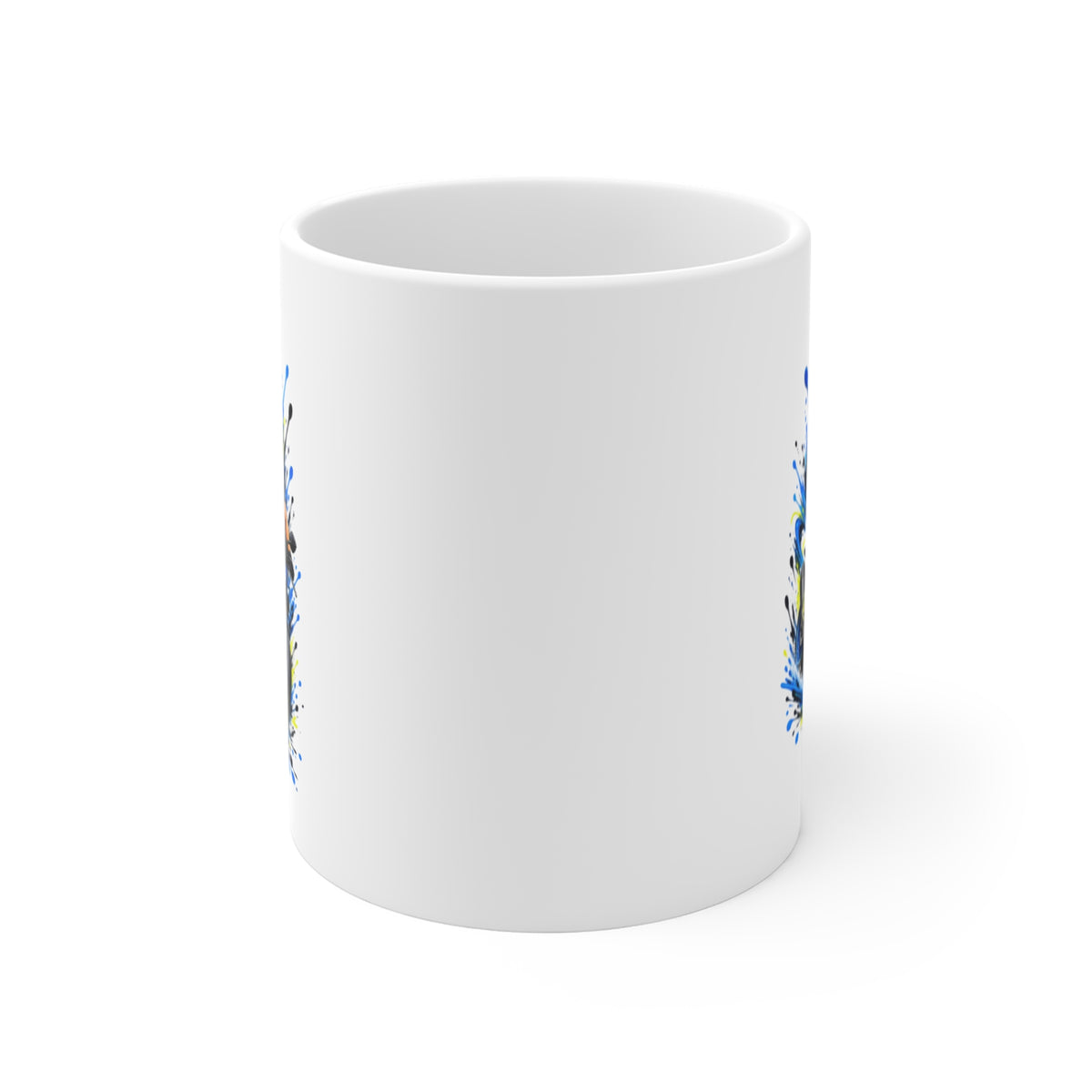 Mug Moto Homme – Tasse Motard Passion Moto – Cadeau Original Homme – Amateur de Moto et Sensations Fortes